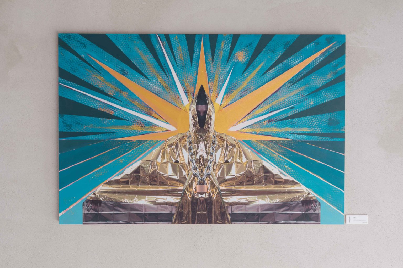 VIC gallery image