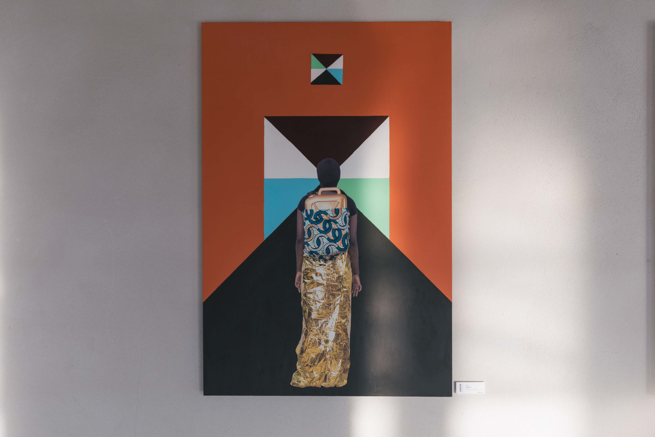 VIC gallery image