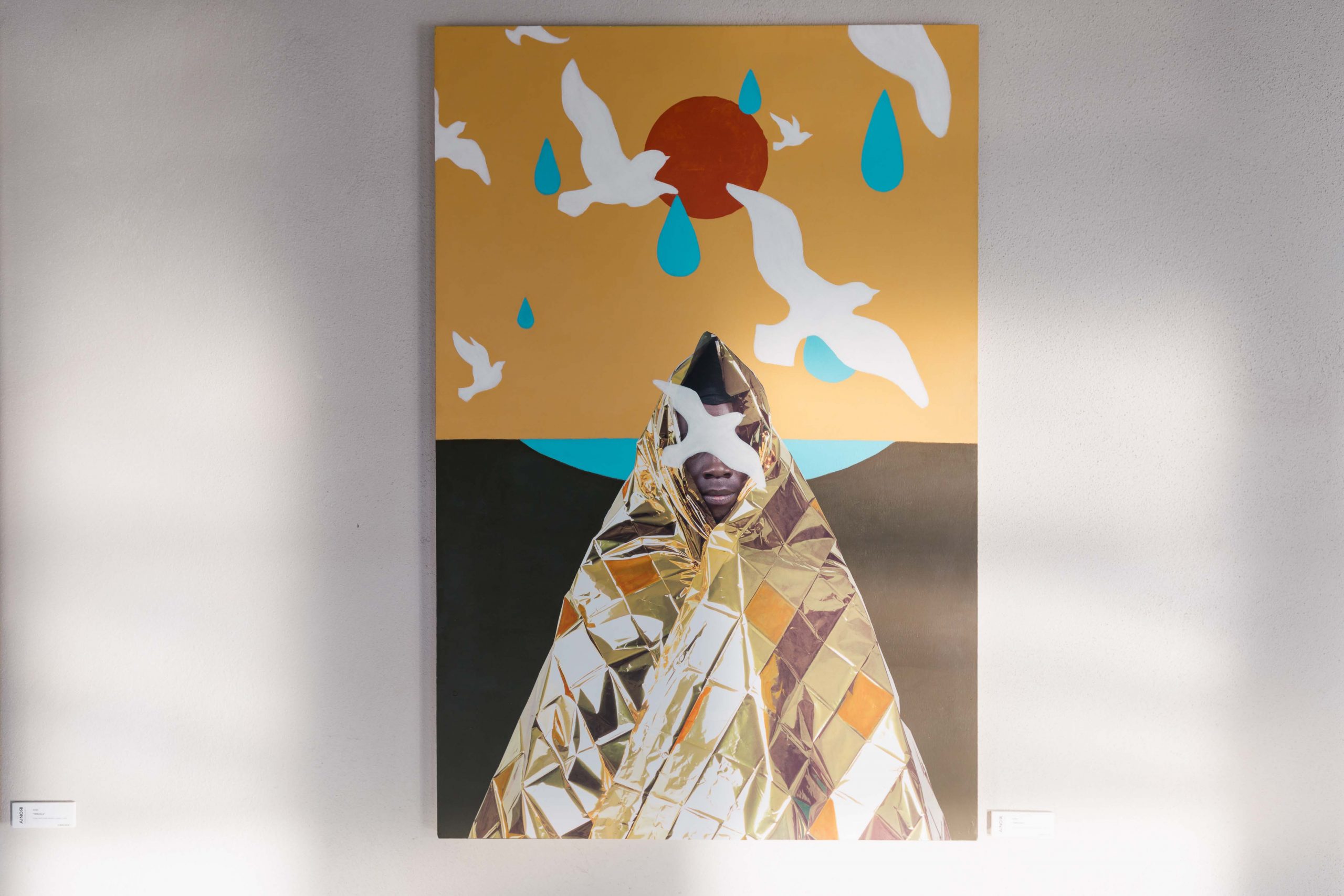 VIC gallery image
