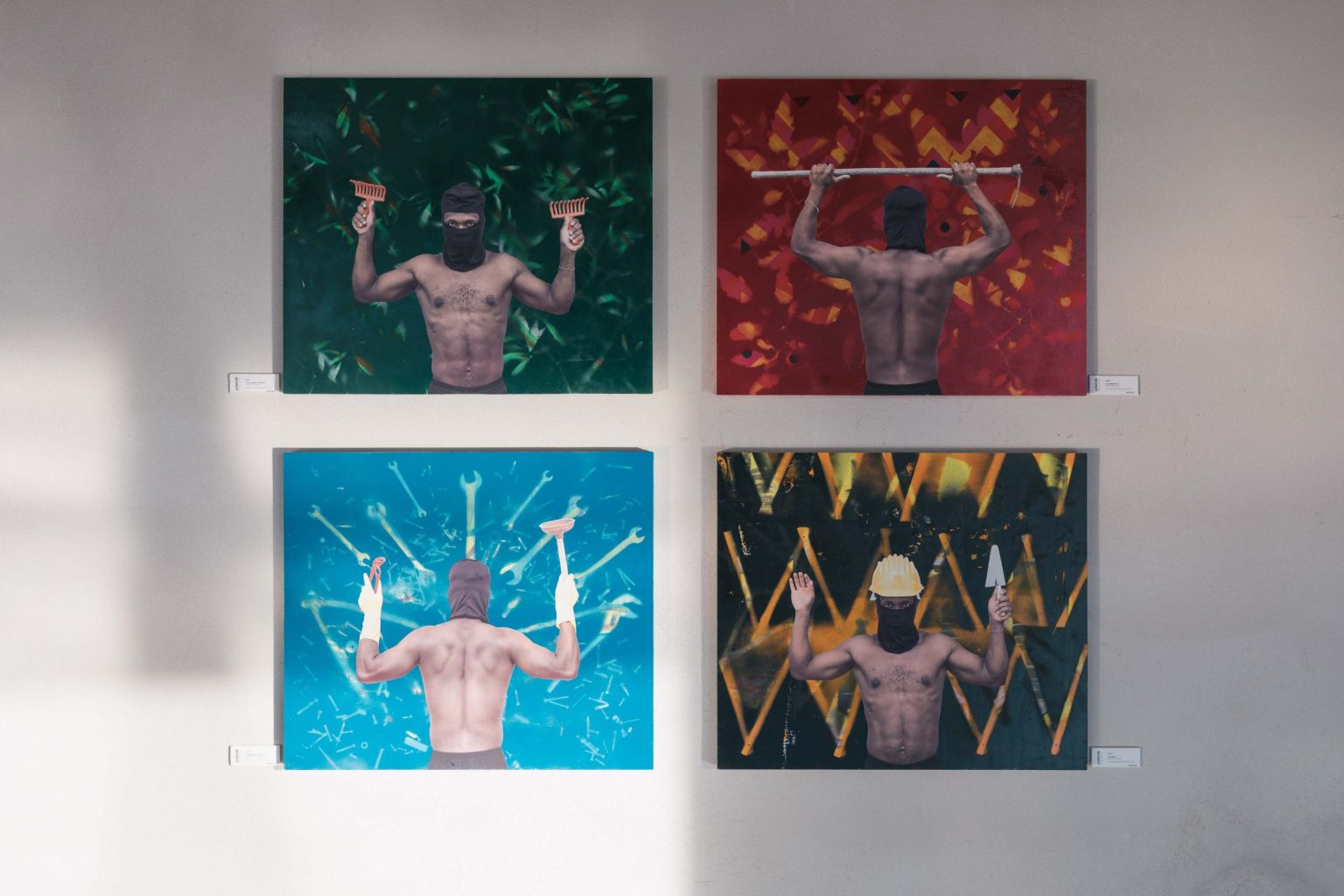 VIC gallery image