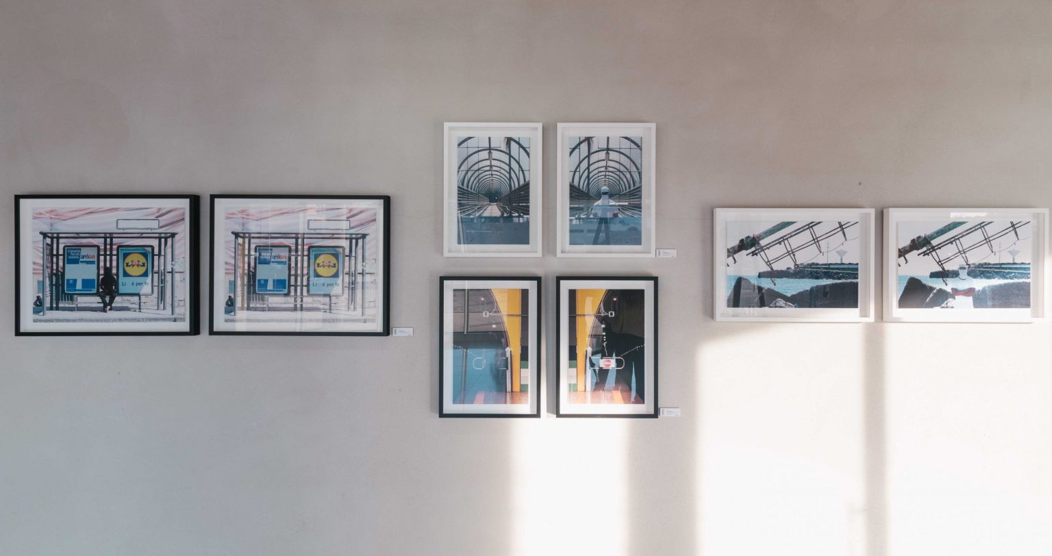 VIC gallery image