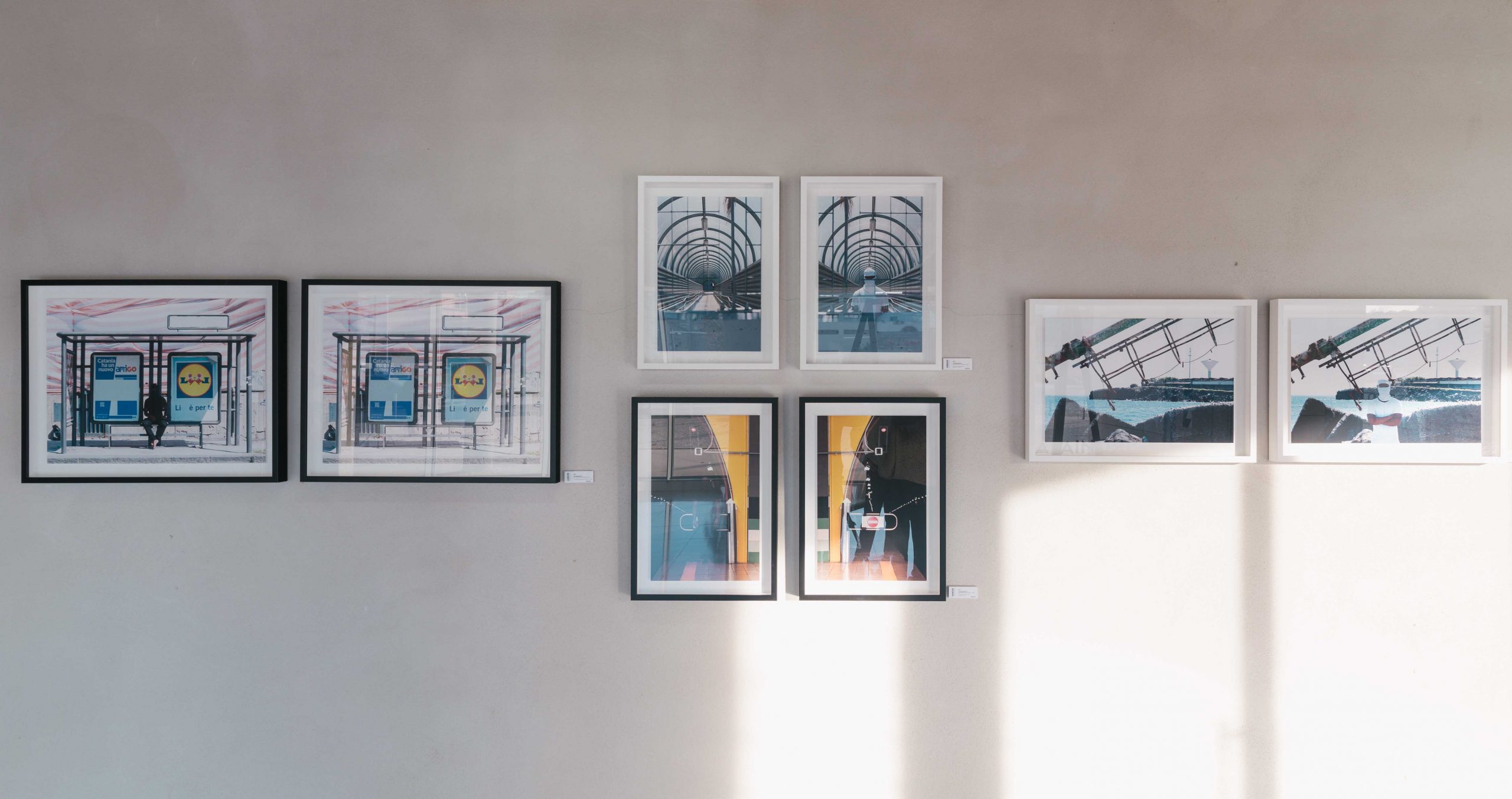 VIC gallery image