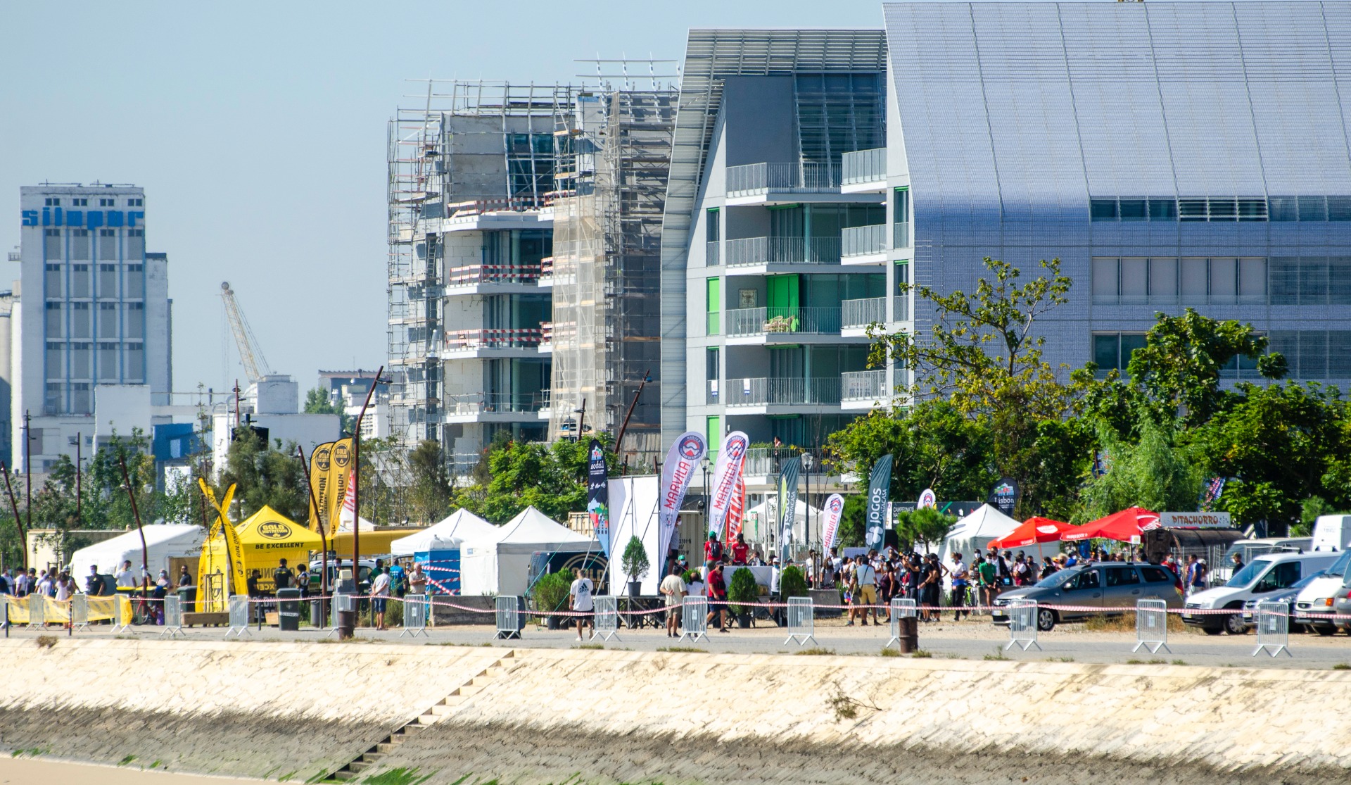 VIC gallery image