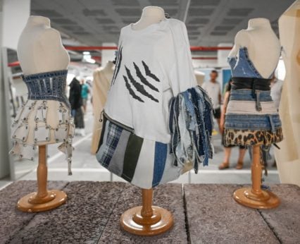 VIC gallery image