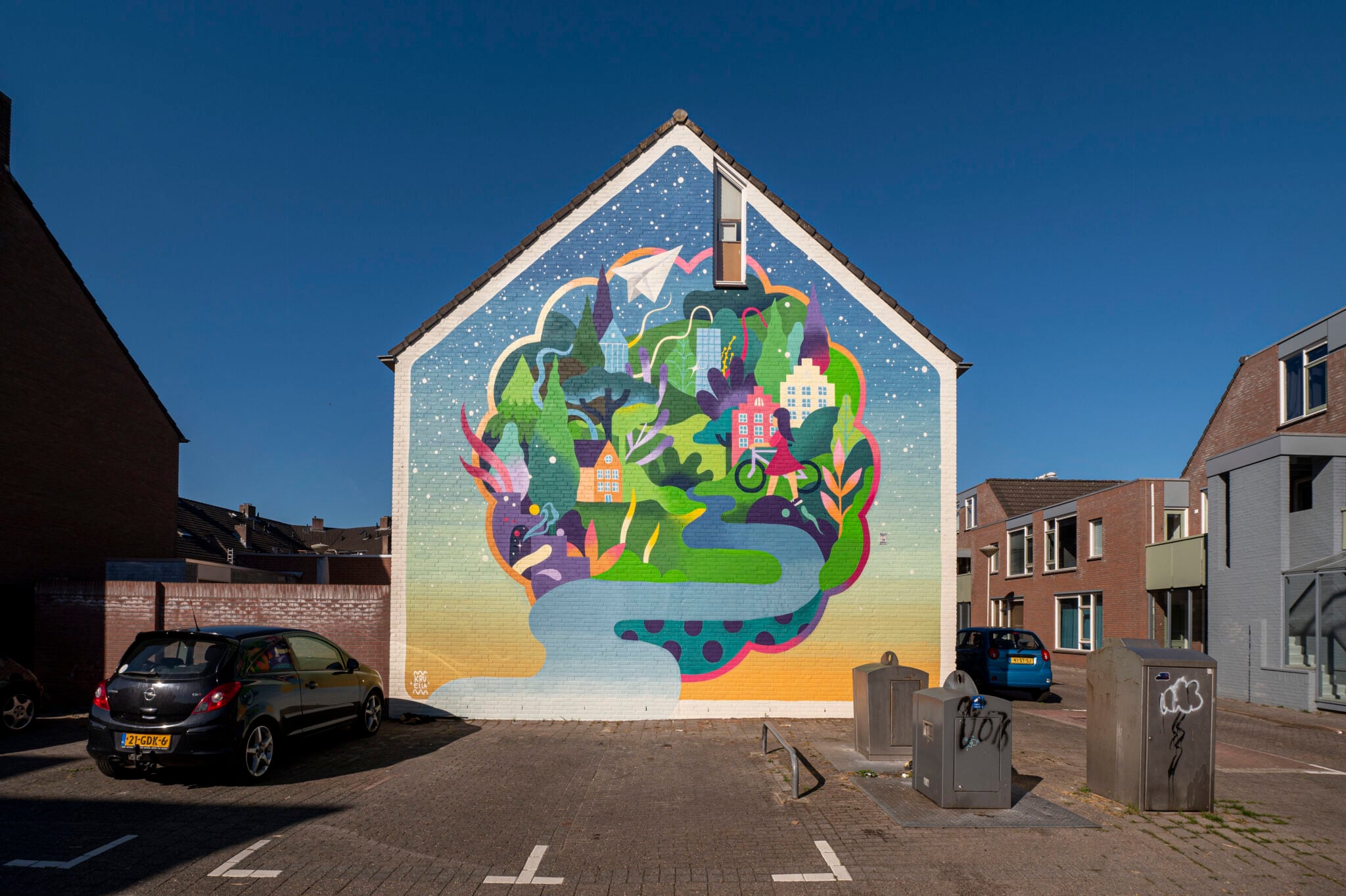 VIC gallery image