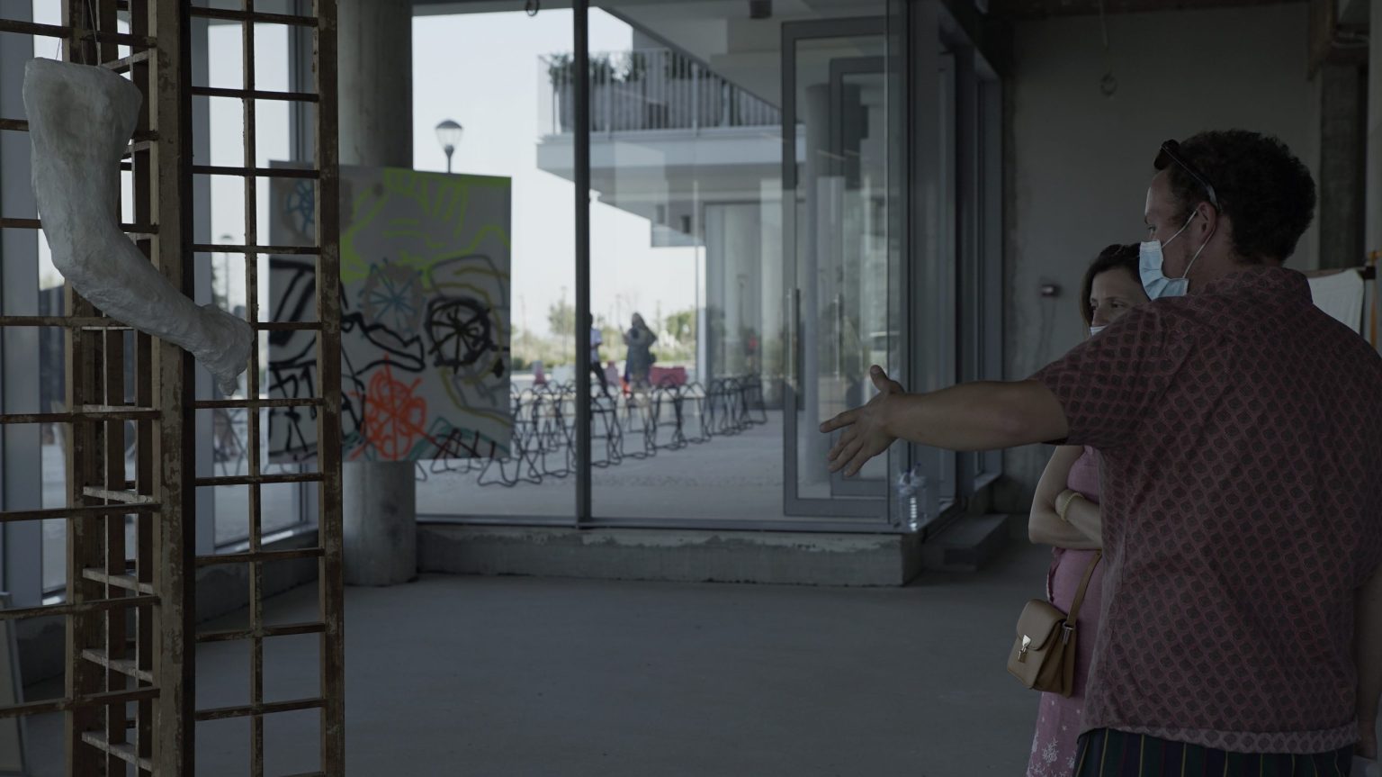 VIC gallery image
