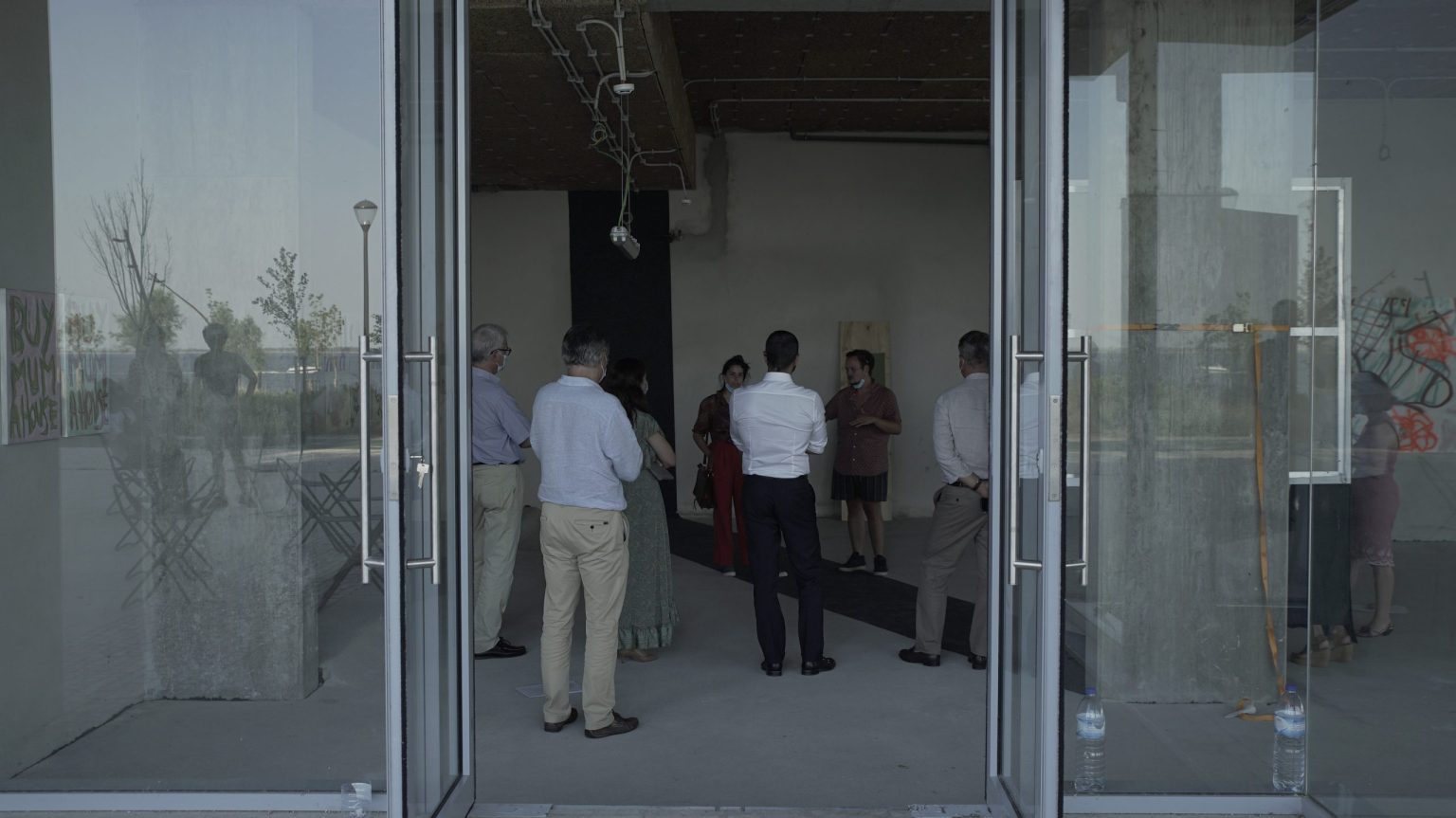 VIC gallery image