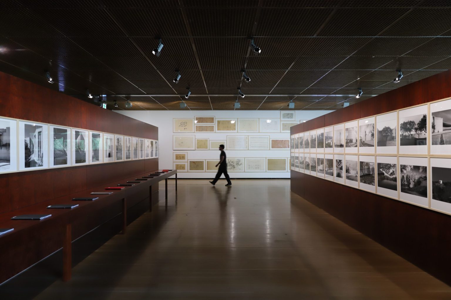 VIC gallery image