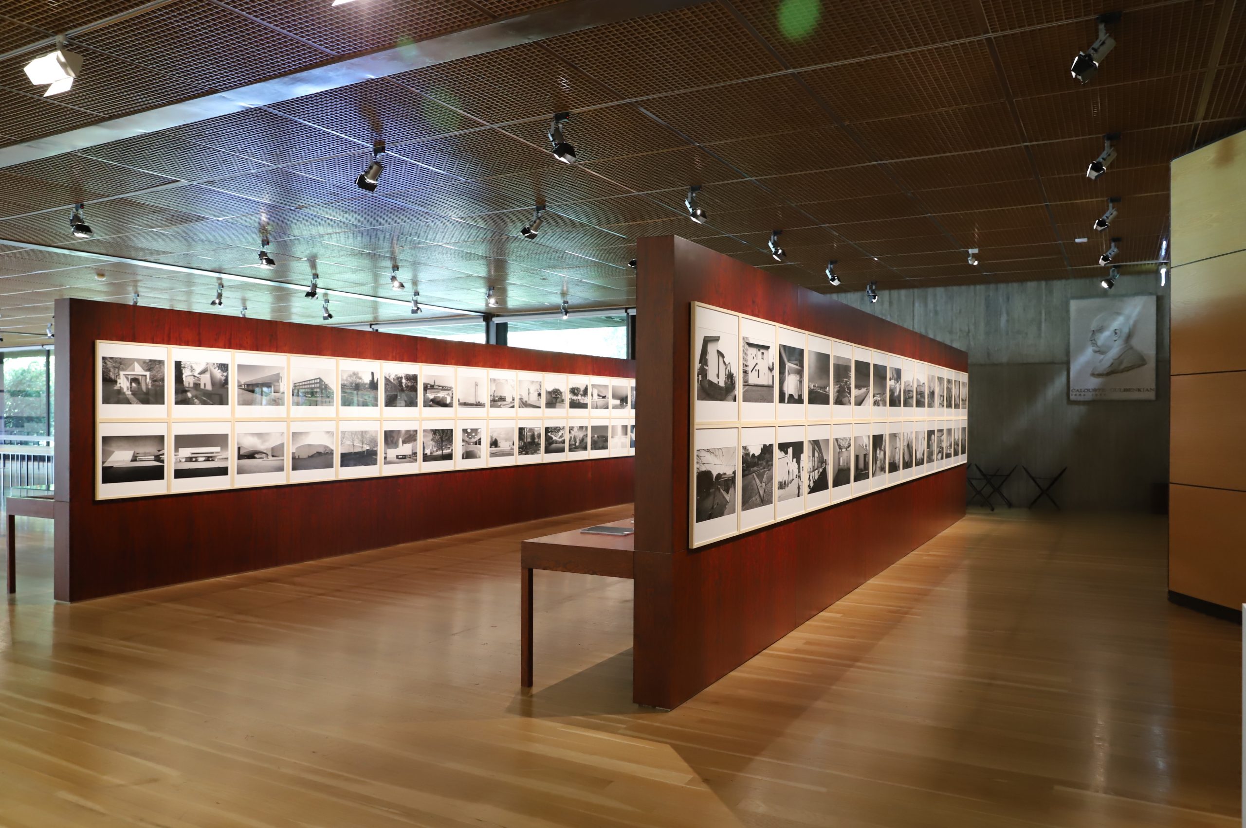 VIC gallery image