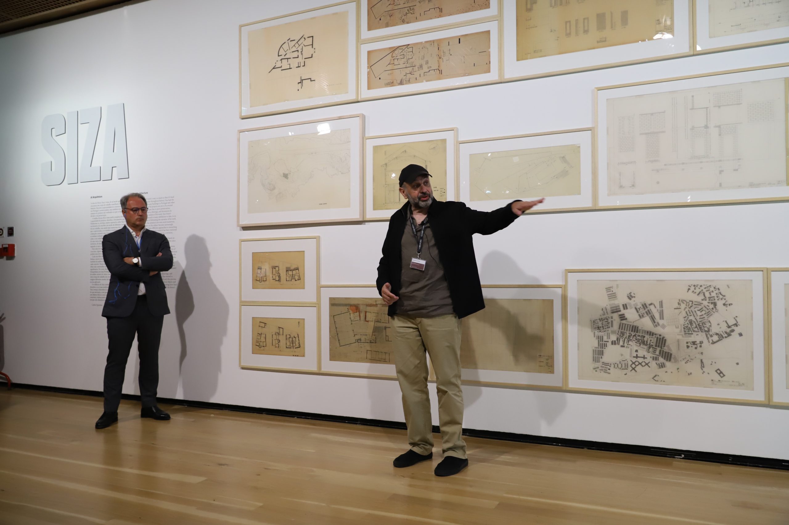 VIC gallery image
