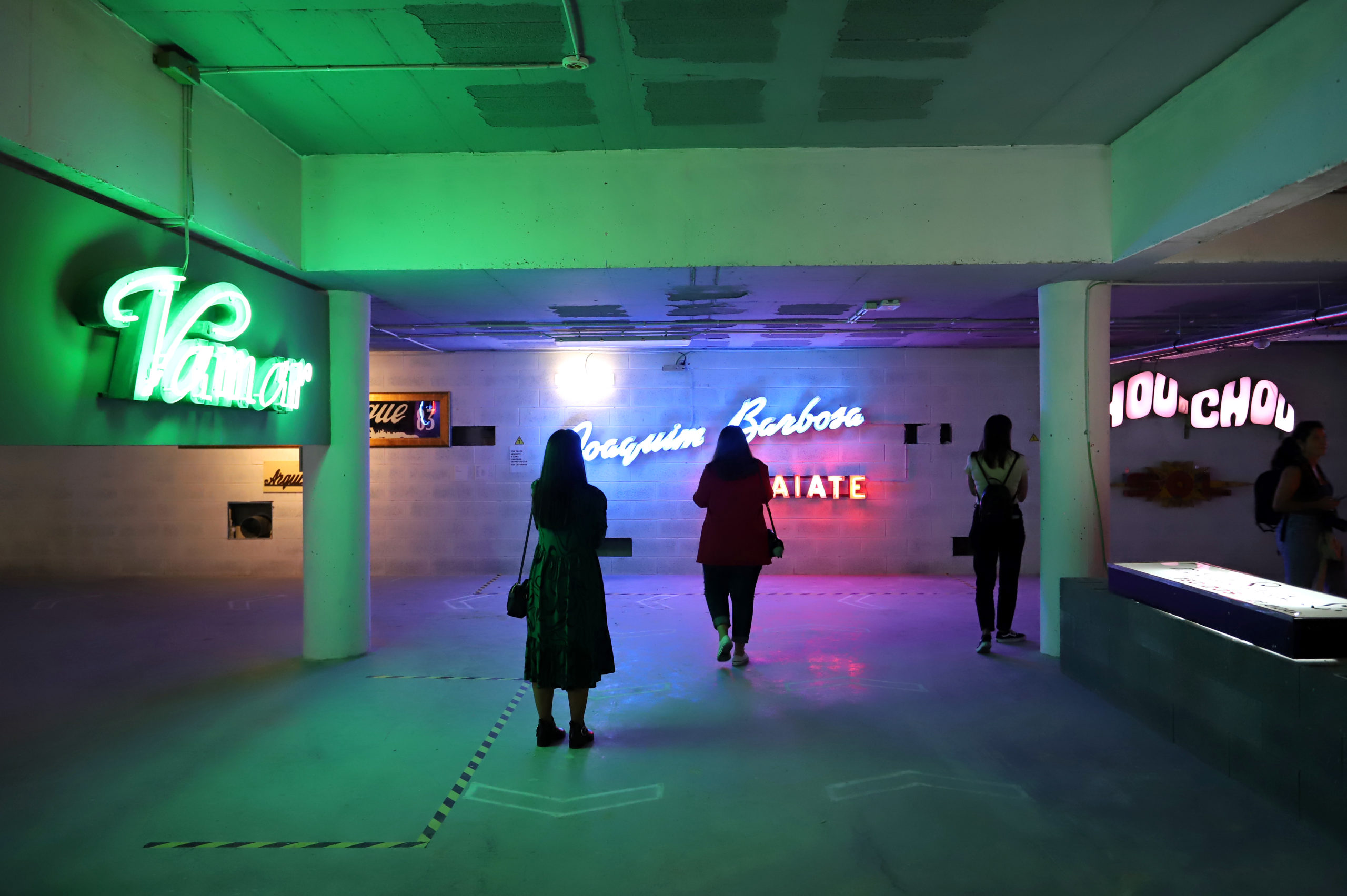 VIC gallery image