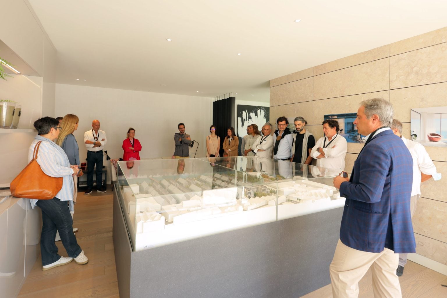 VIC gallery image