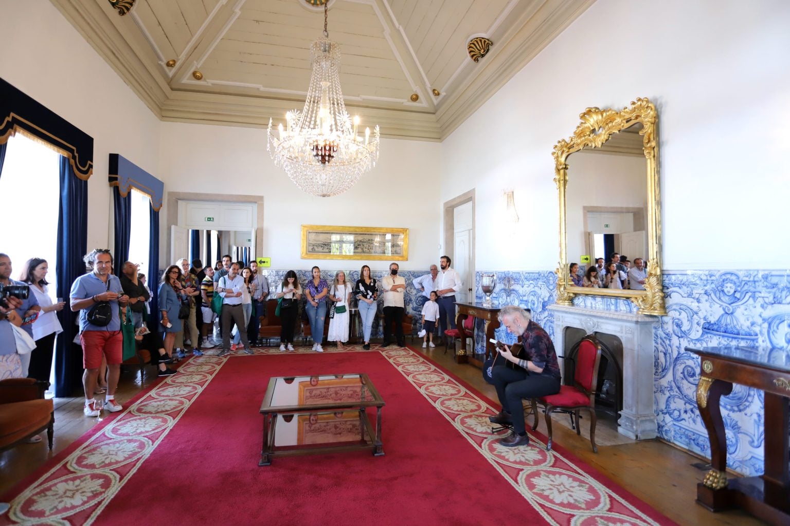 VIC gallery image