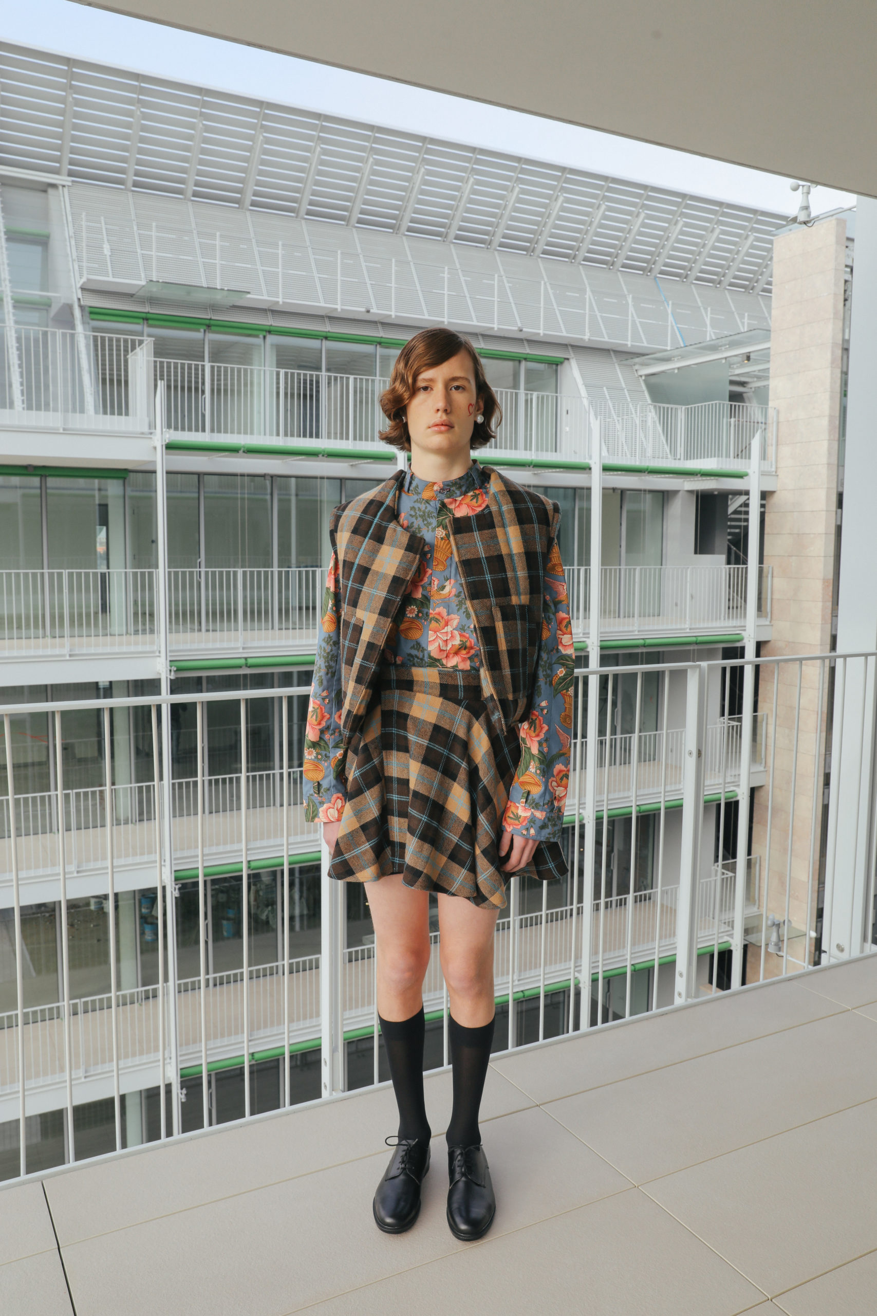 VIC gallery image