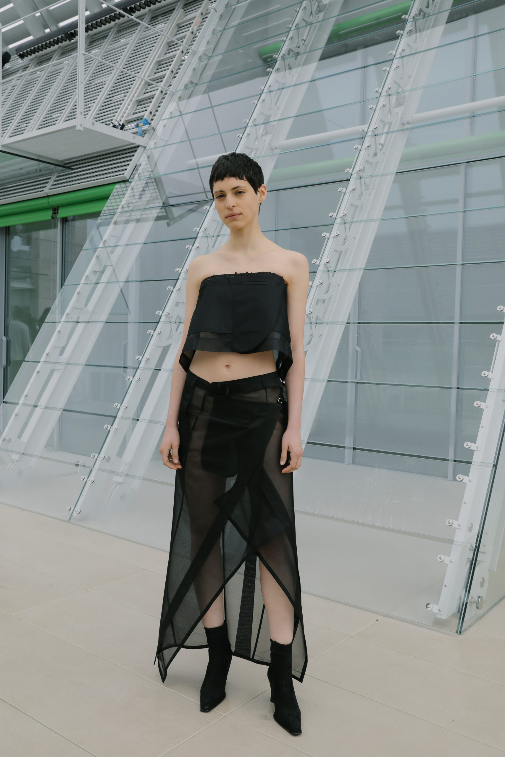 VIC gallery image