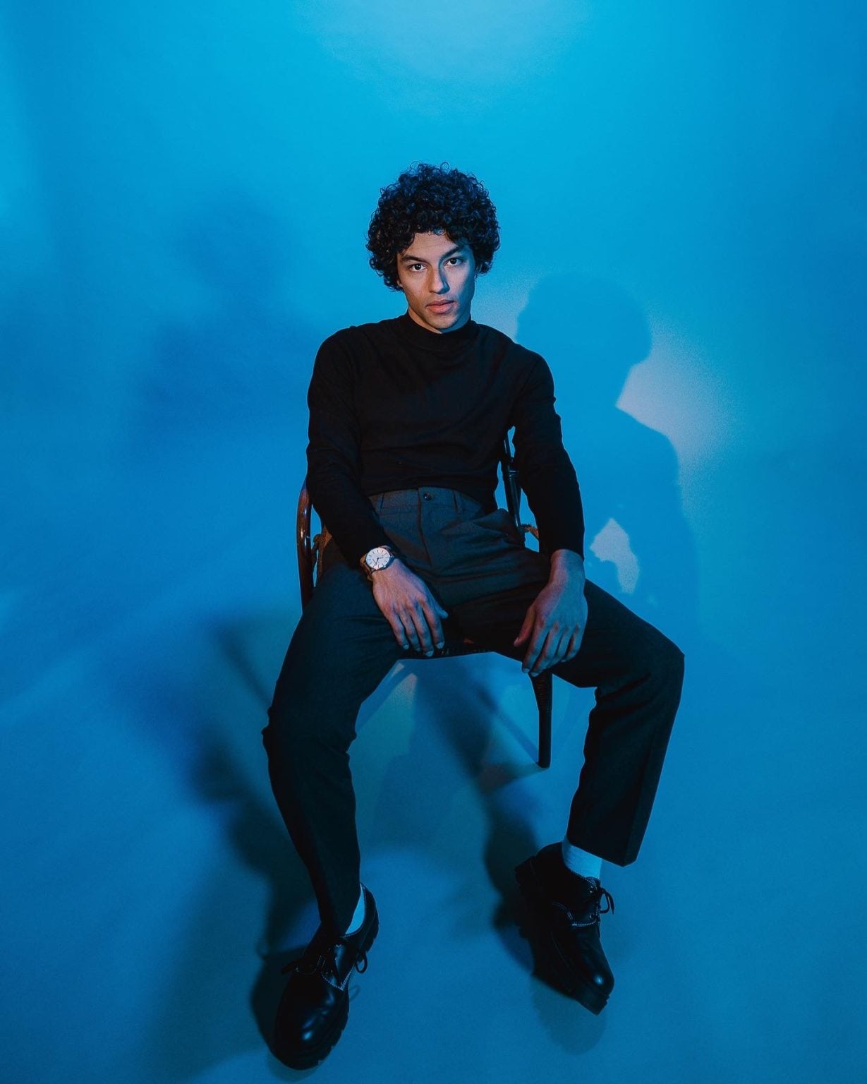 VIC gallery image
