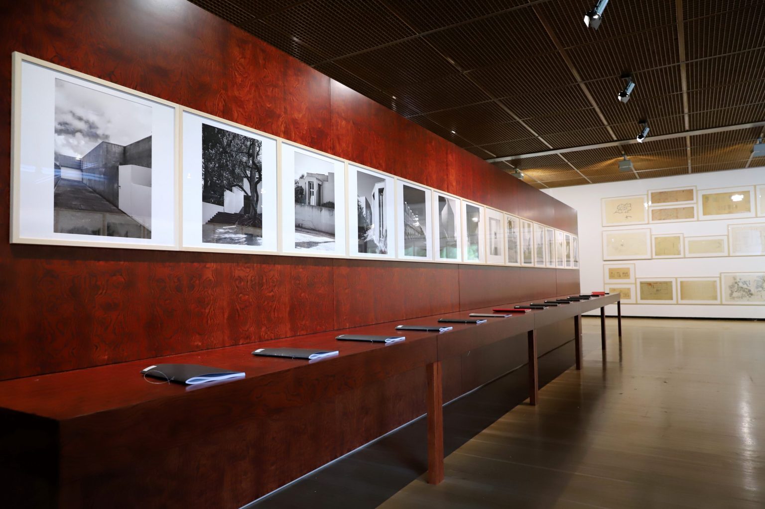 VIC gallery image