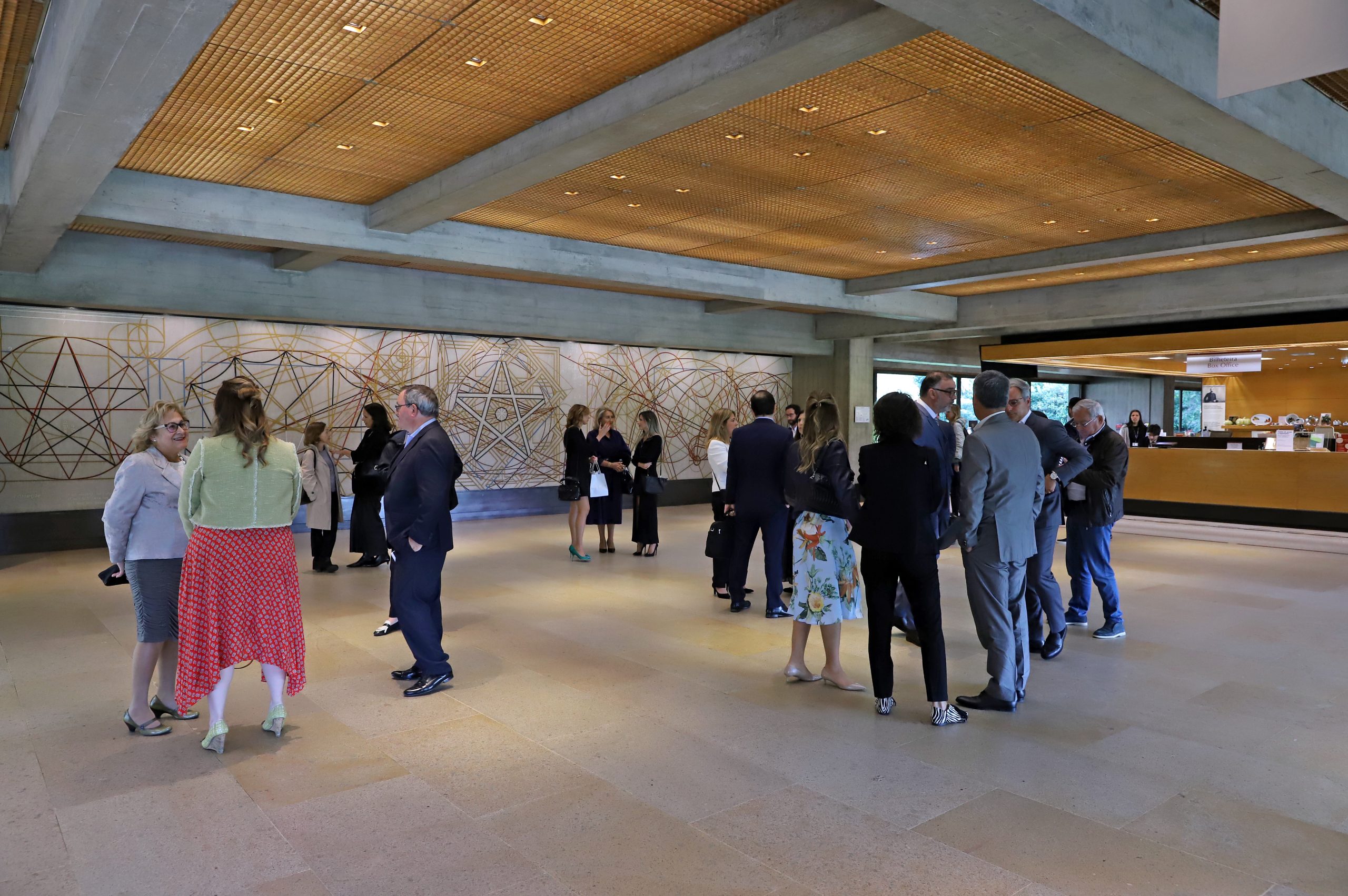 VIC gallery image