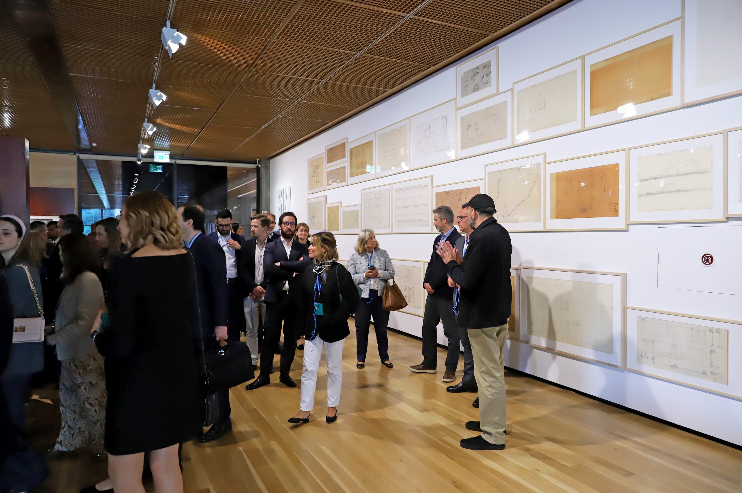VIC gallery image
