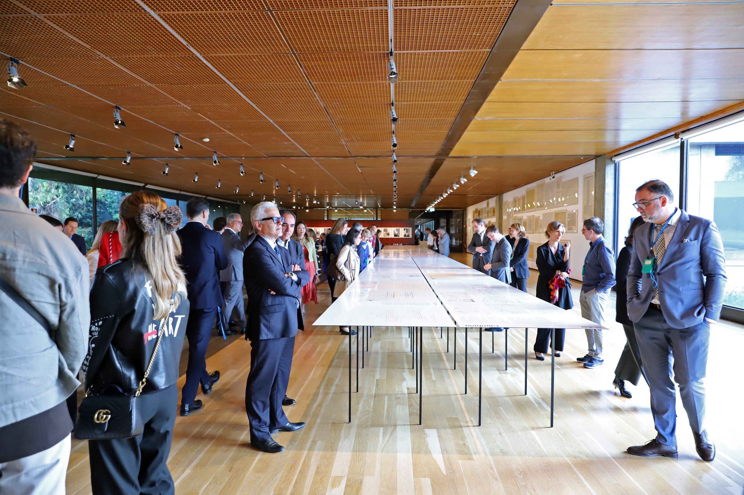 VIC gallery image