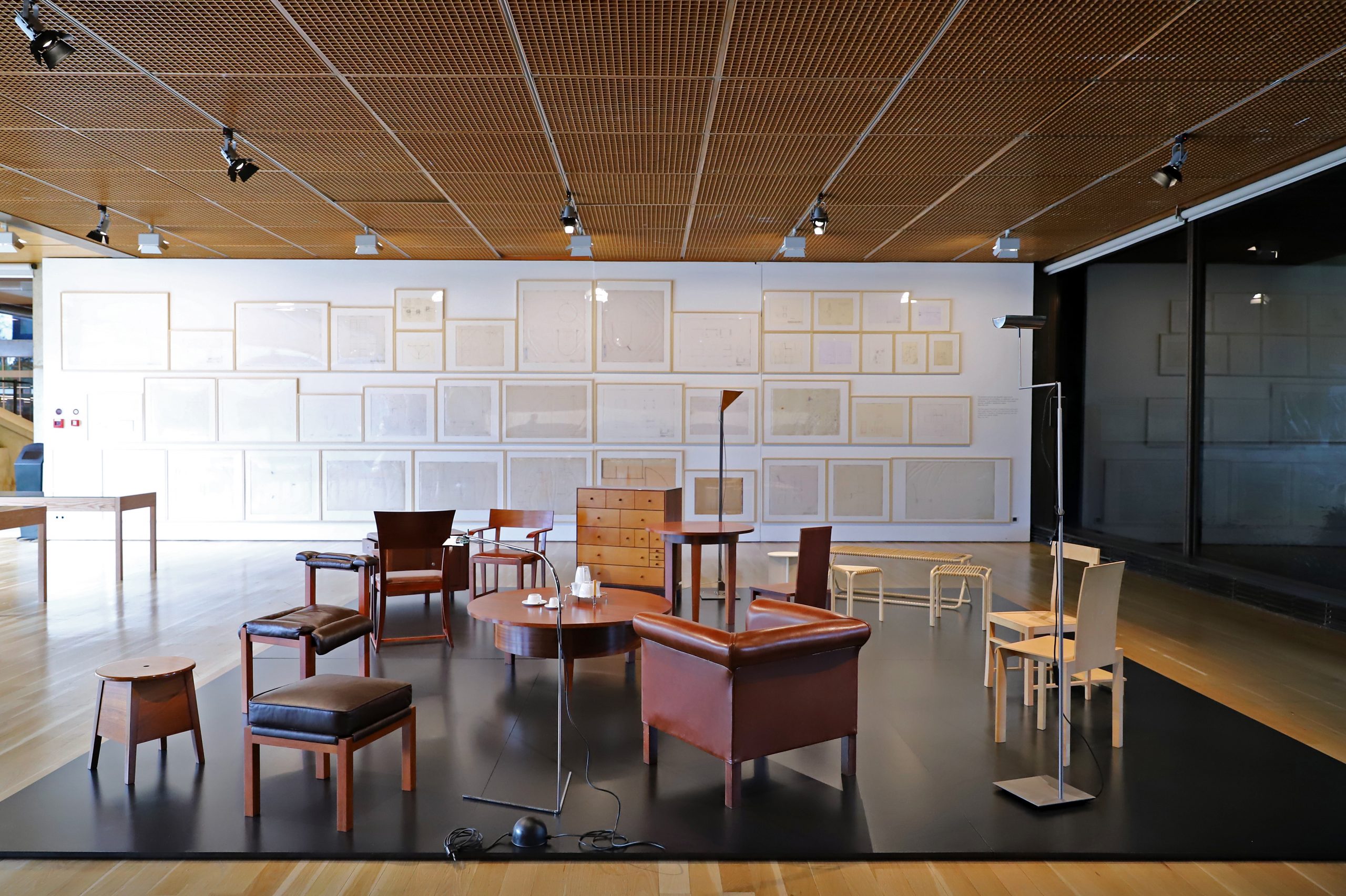 VIC gallery image