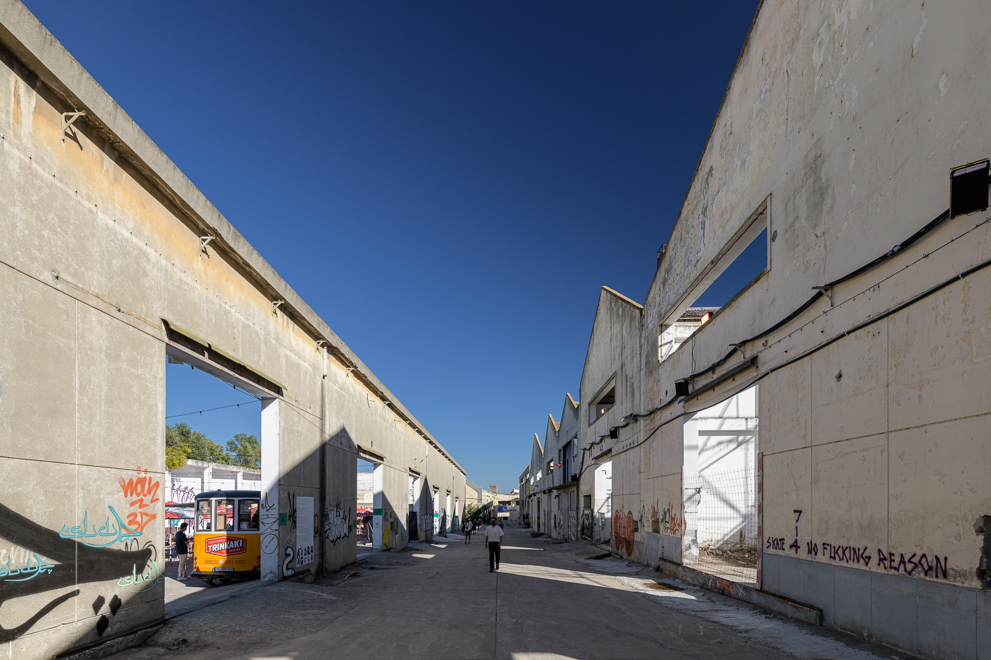 VIC gallery image