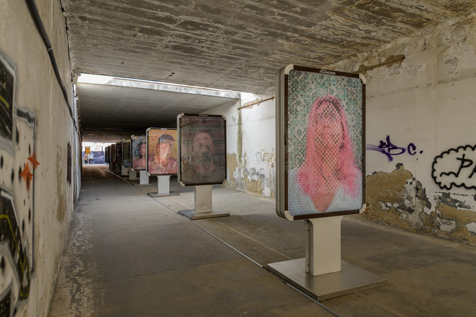 VIC gallery image
