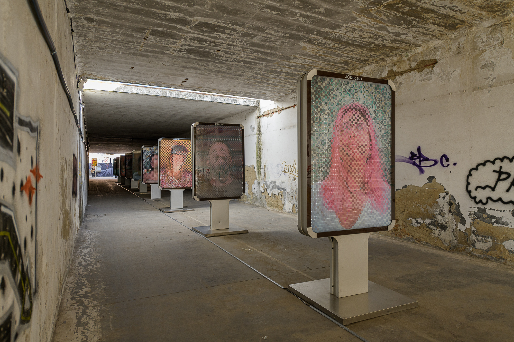 VIC gallery image