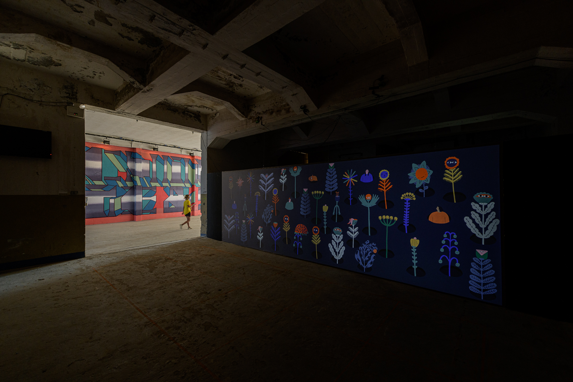 VIC gallery image