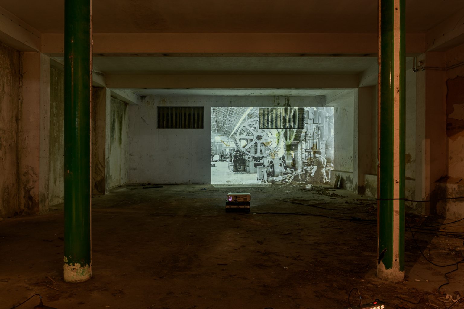 VIC gallery image