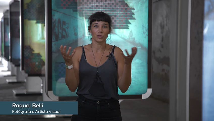 VIC gallery image