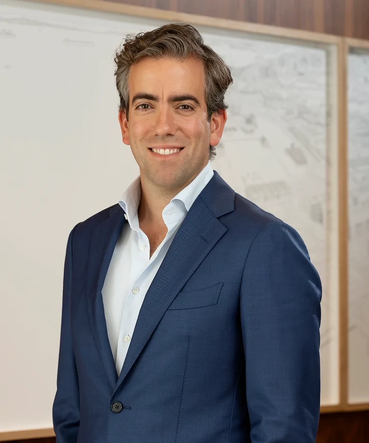 João Cabaça