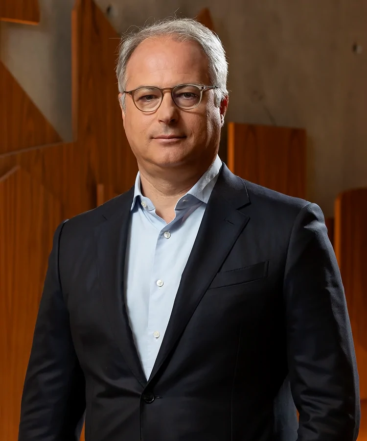 Luís Gamboa