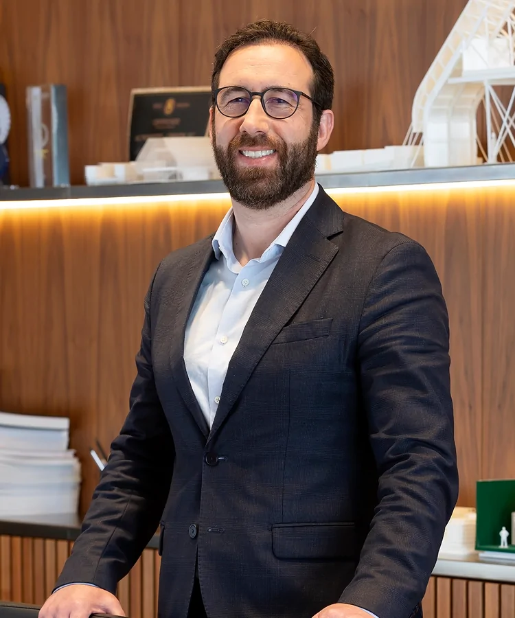 Telmo Silva
