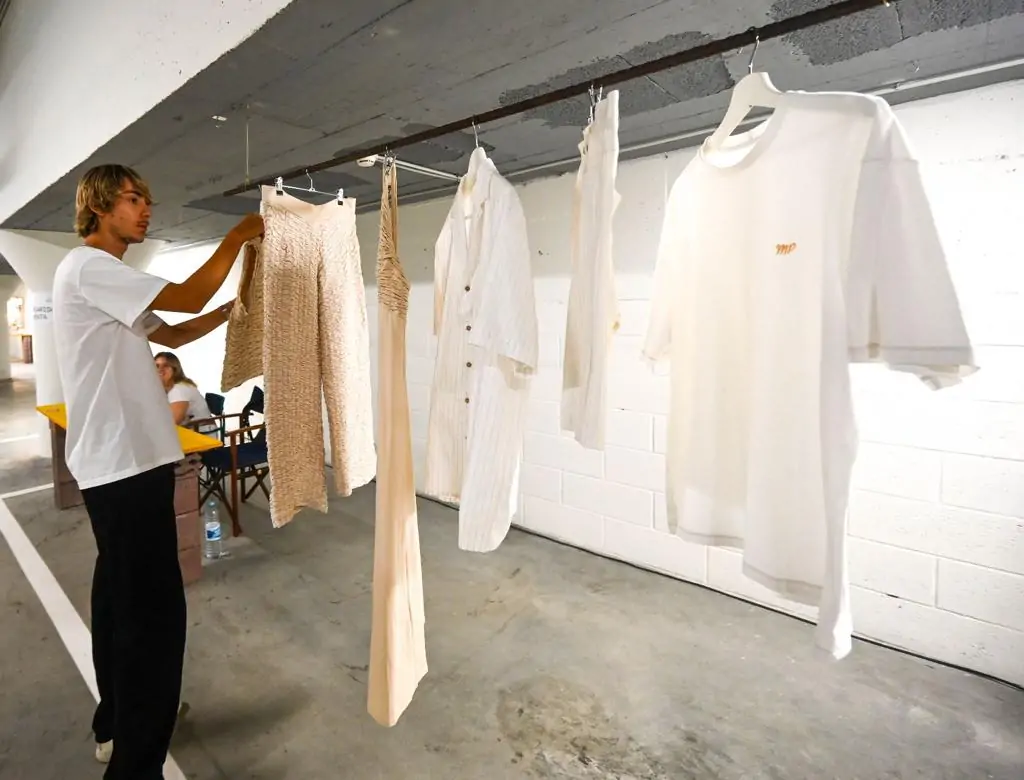 VIC gallery image