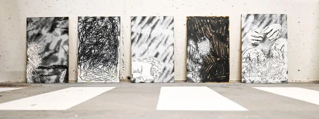 VIC gallery image