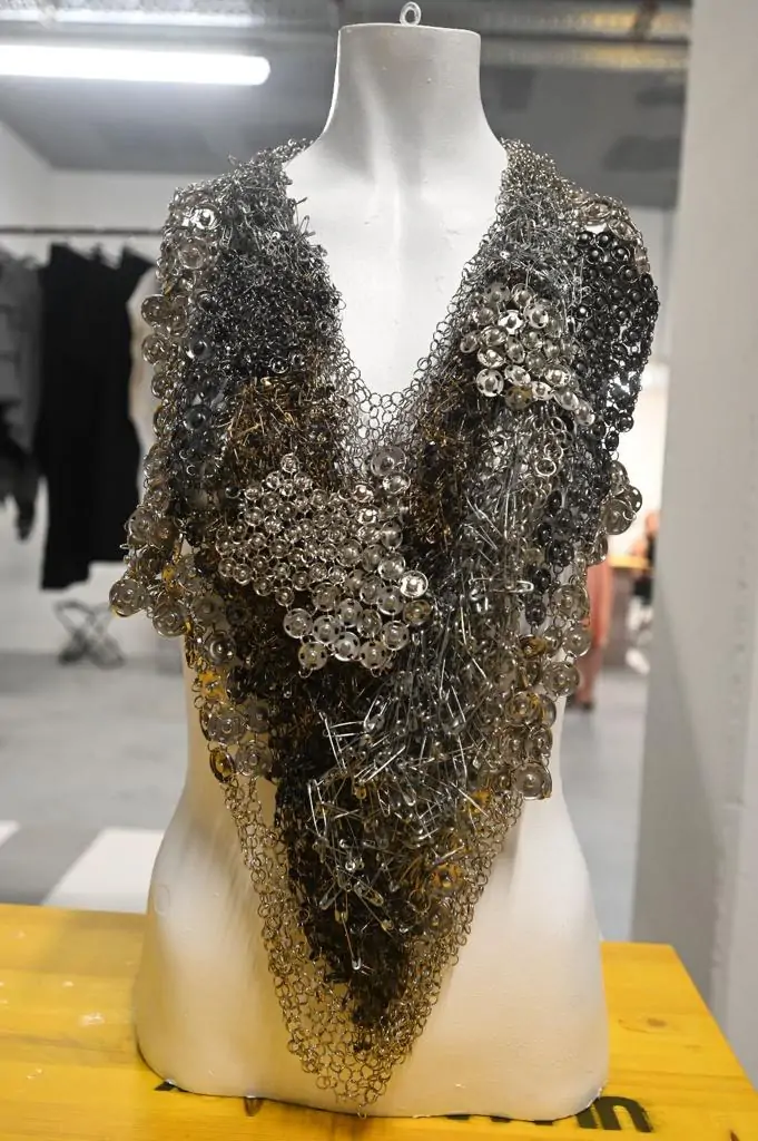 VIC gallery image