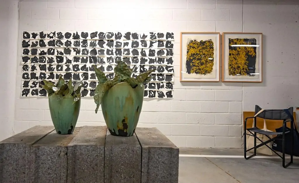 VIC gallery image