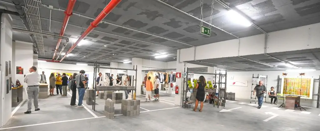 VIC gallery image