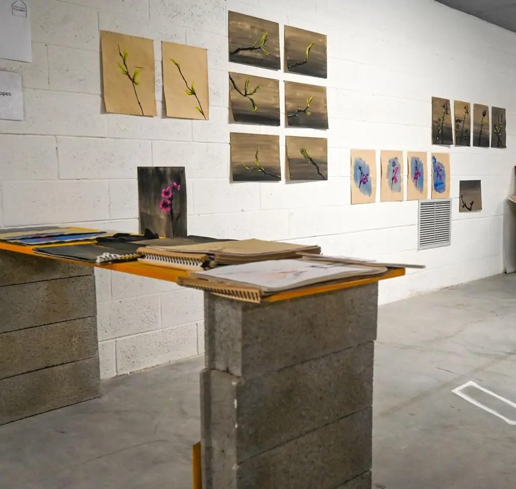 VIC gallery image