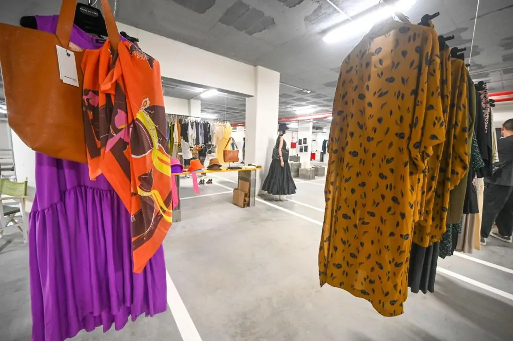 VIC gallery image