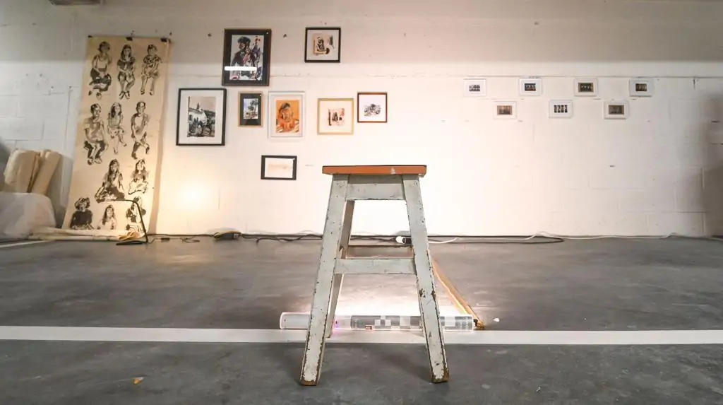VIC gallery image