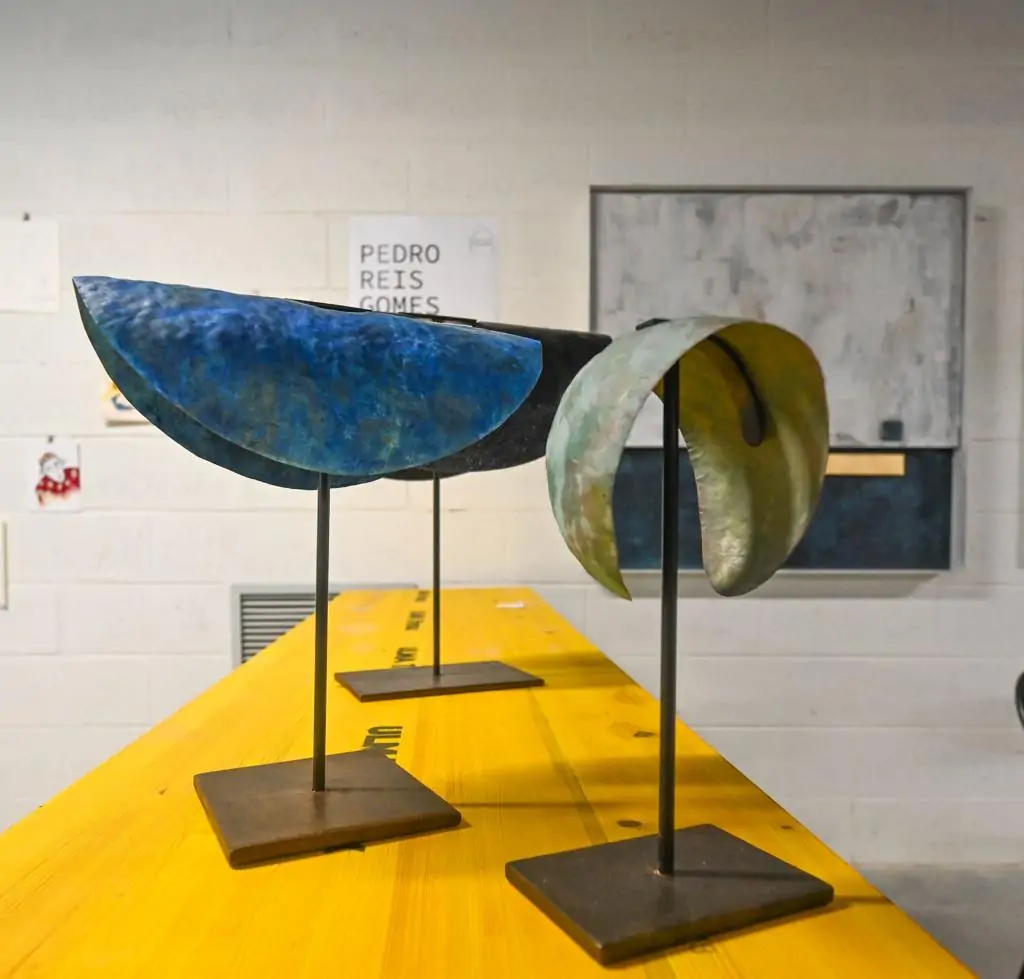 VIC gallery image