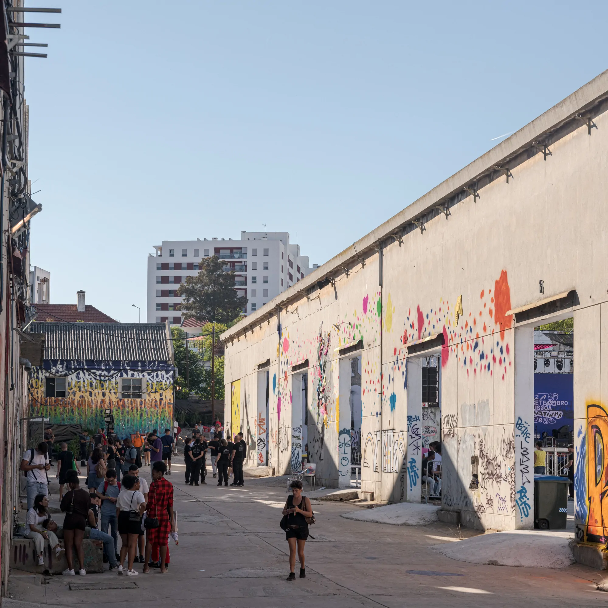 VIC gallery image