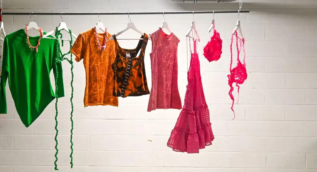 VIC gallery image