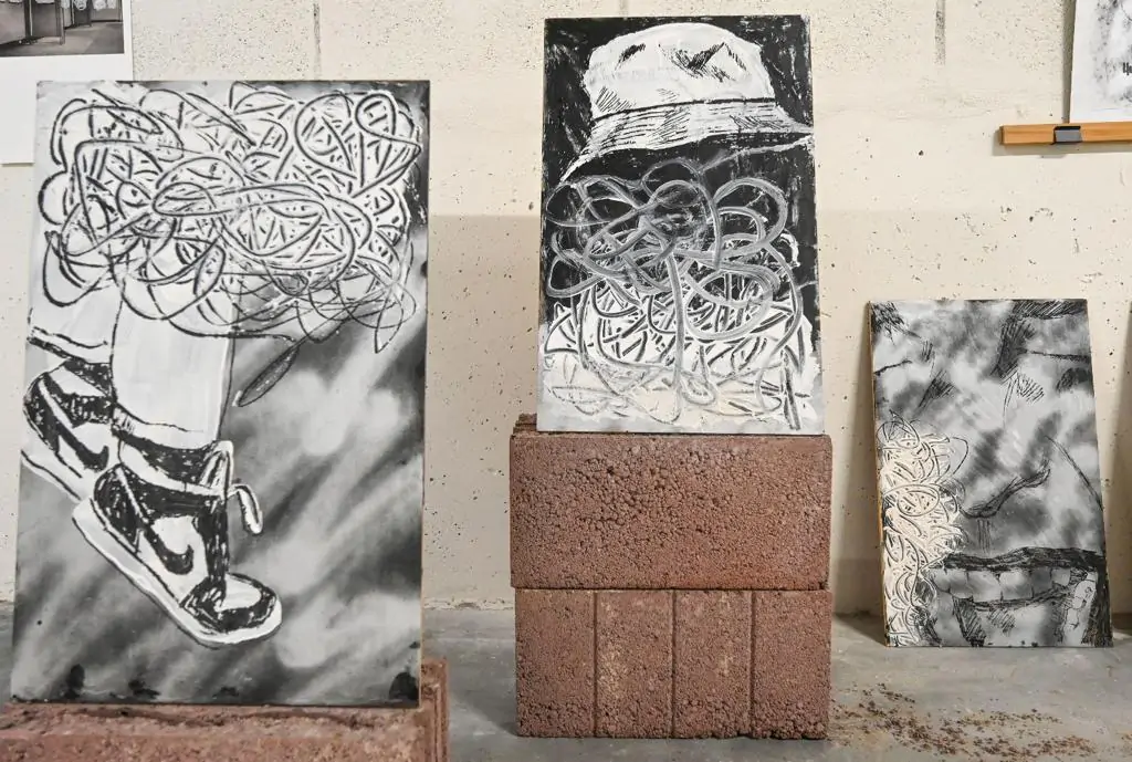VIC gallery image