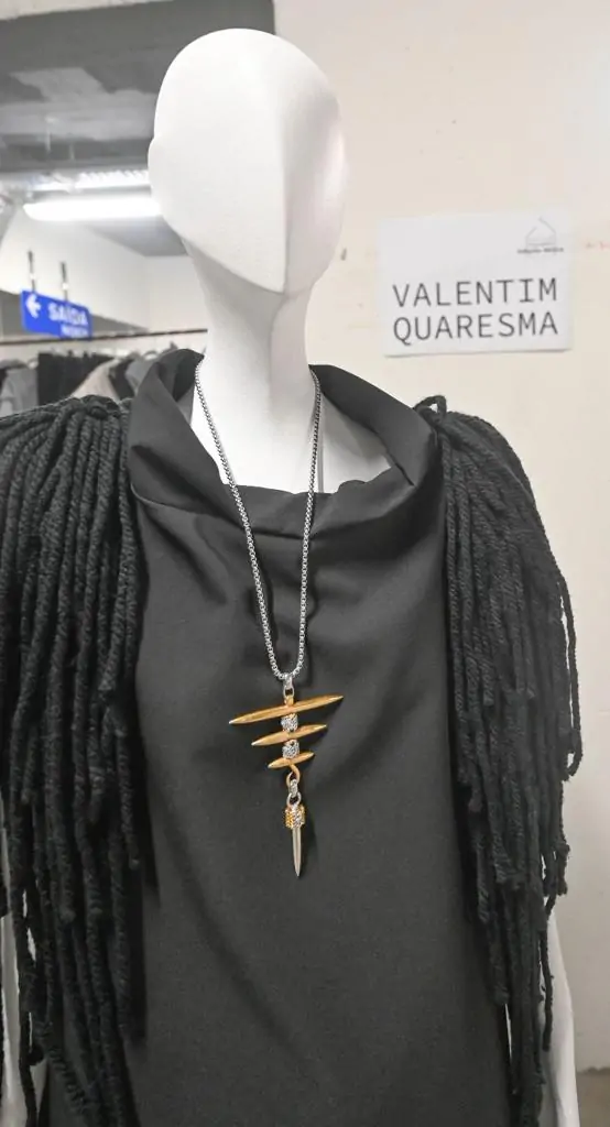VIC gallery image