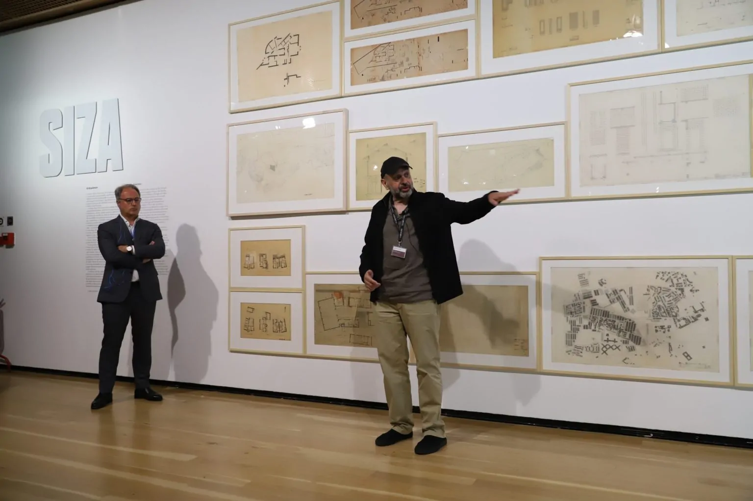 VIC gallery image