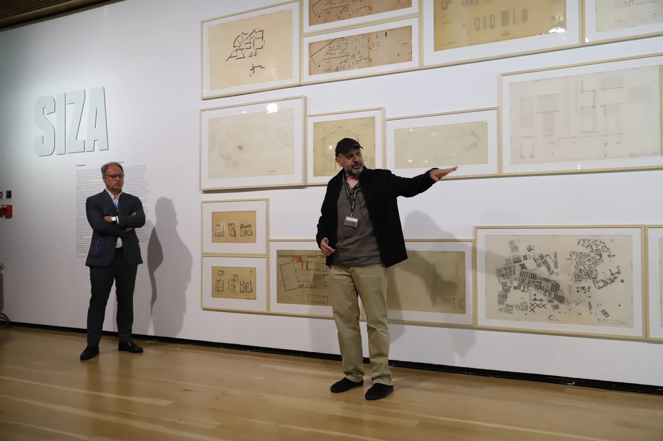 VIC gallery image