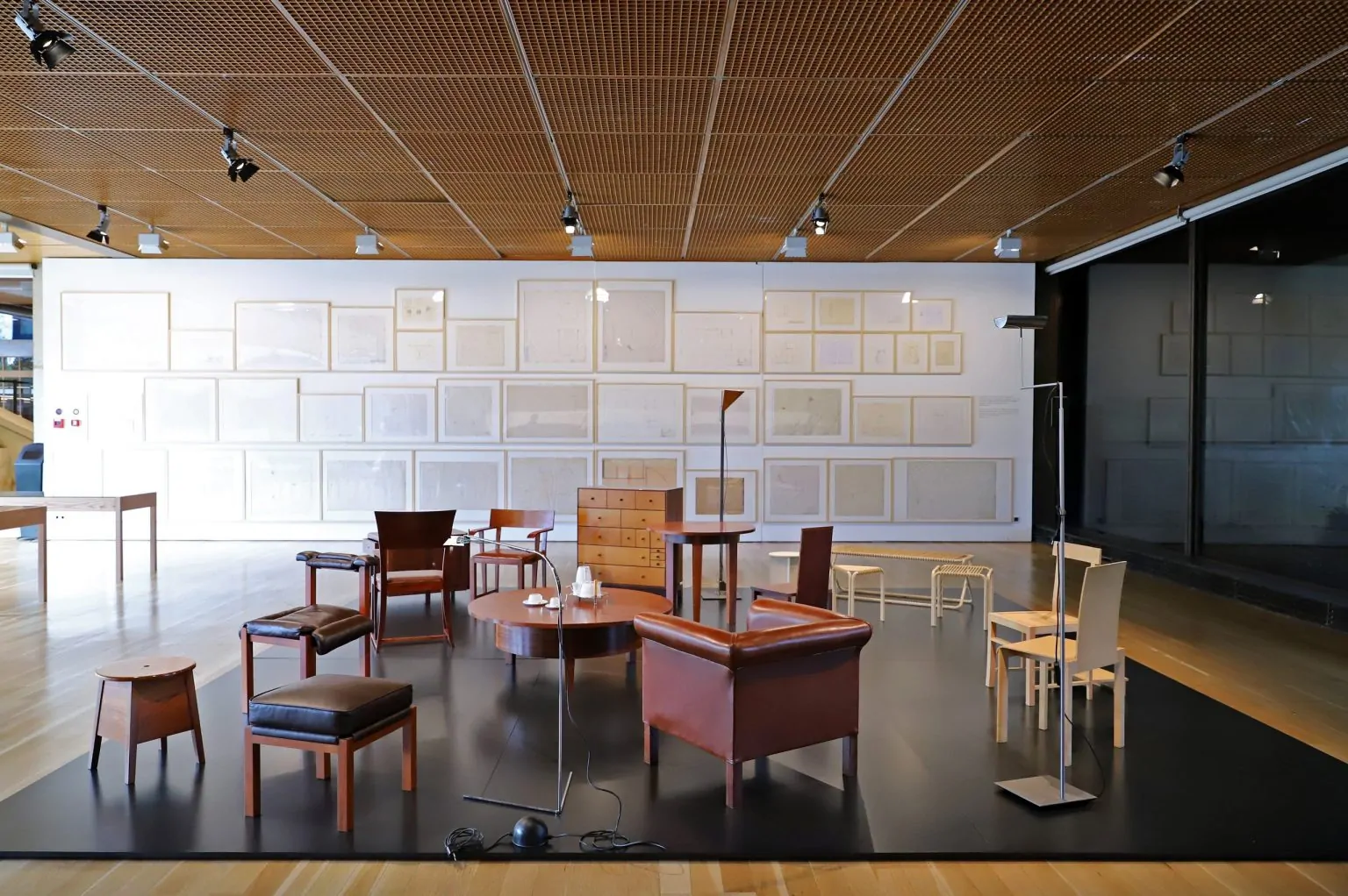 VIC gallery image